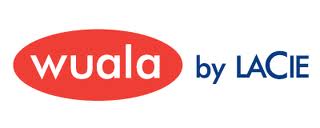 wuala